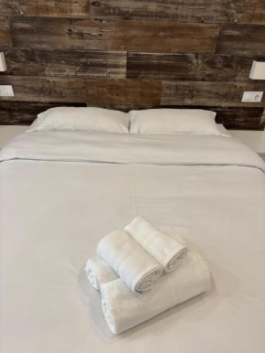 Apartamento 5 a 3 min caminando de la Estación de Bus y Tren María Zambrano 5 Malaga
